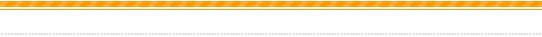 ^Cg